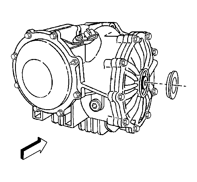 GM71508
