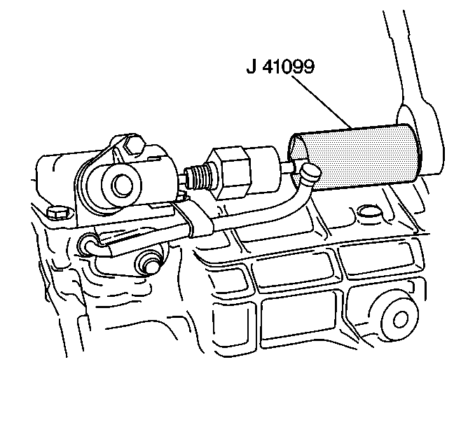 GM71530