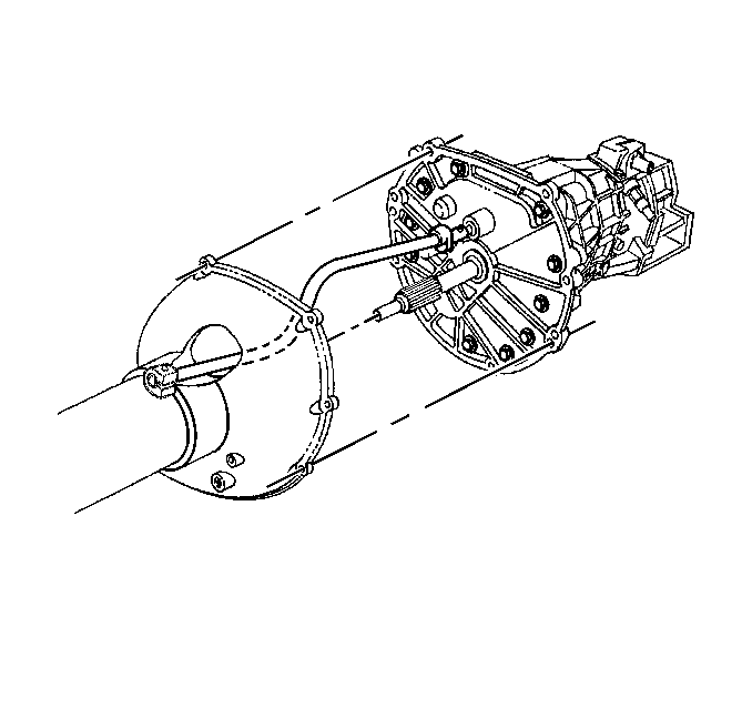GM71537