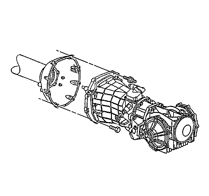 GM71538