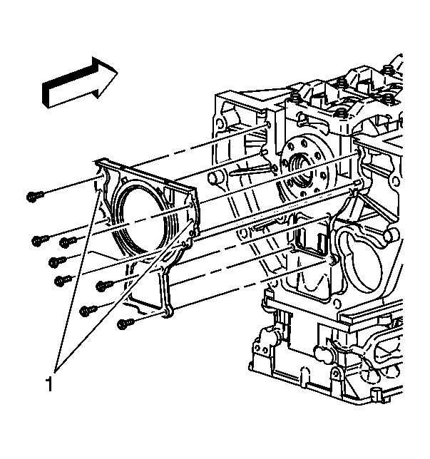 GM715588