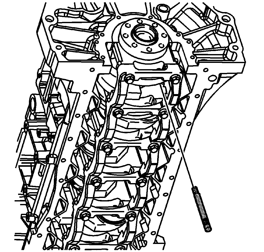 GM715589