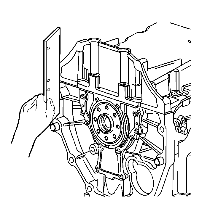 GM715595