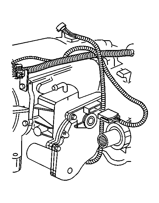 GM715660