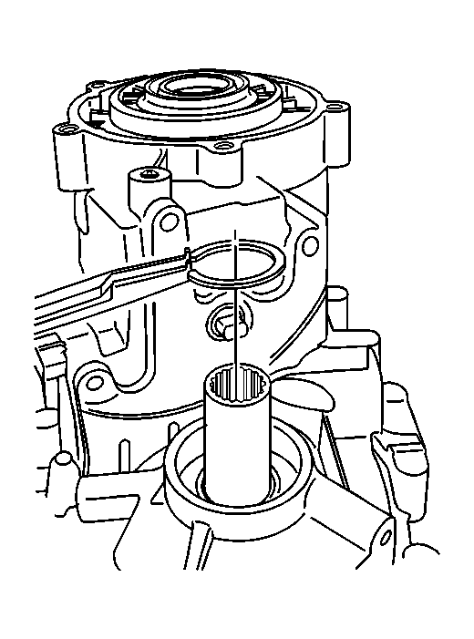 GM717108