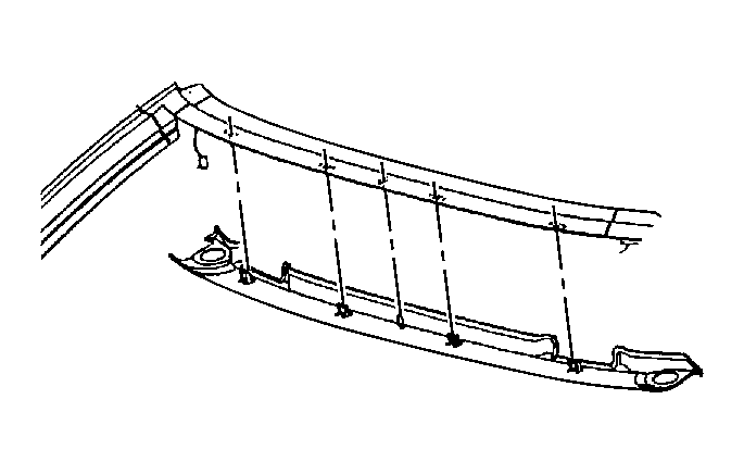 GM71987