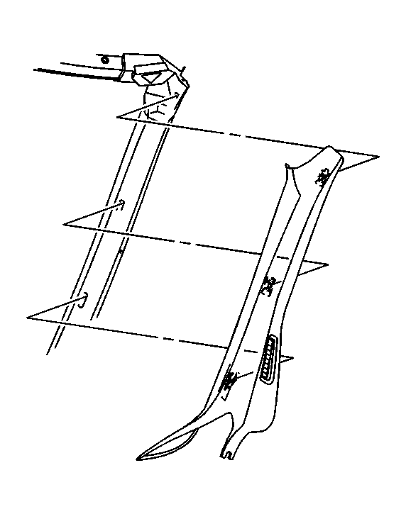 GM71989