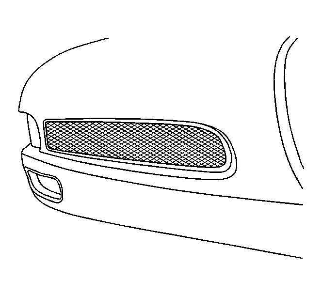 GM721297