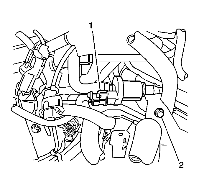 GM721455