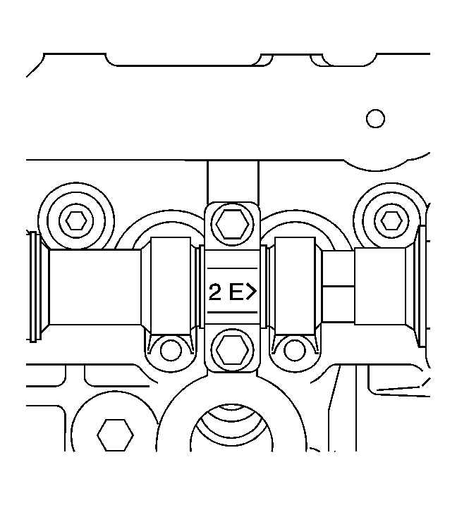 GM721578