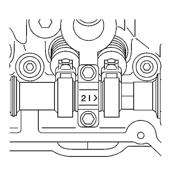 GM721592