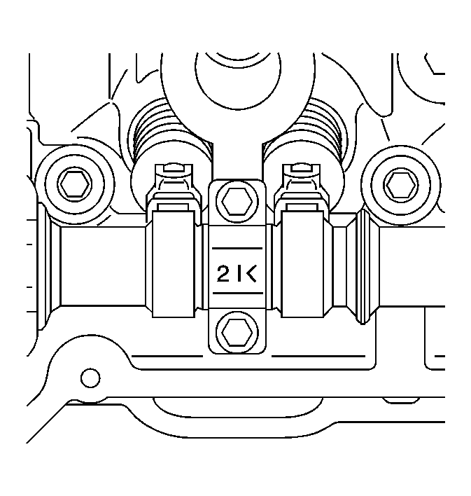 GM721624