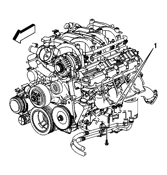 GM721991