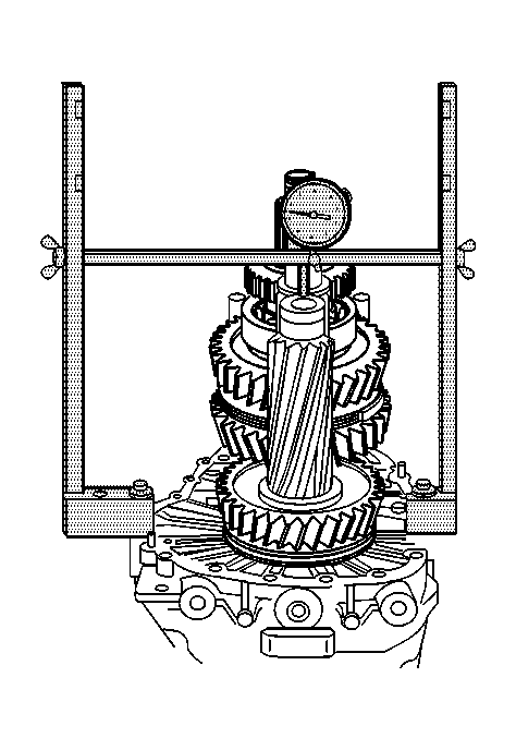 GM724197