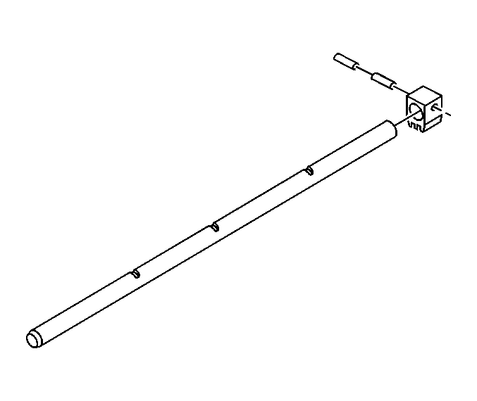 GM724351