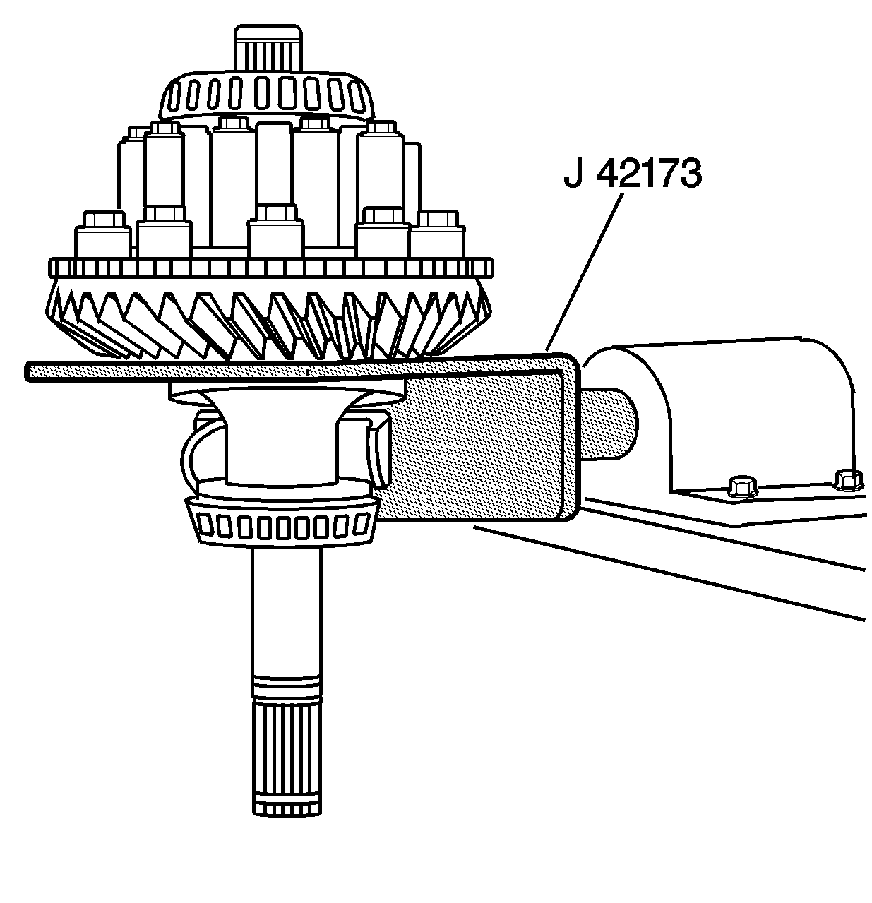 GM72514