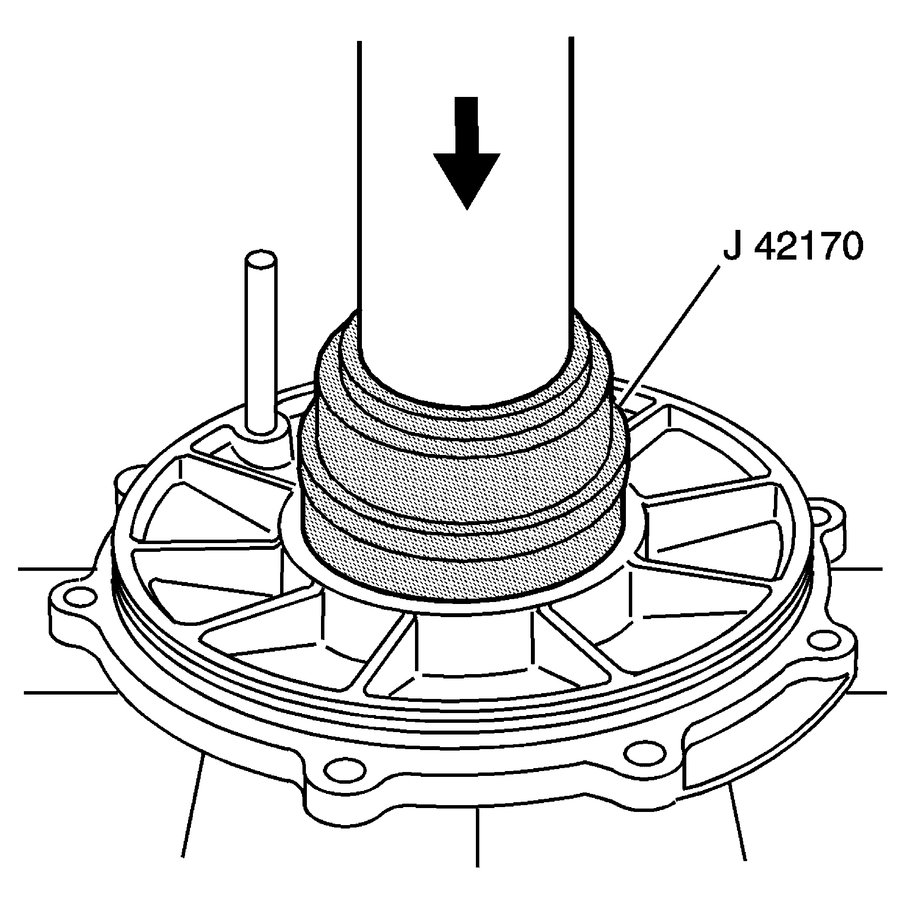 GM72519