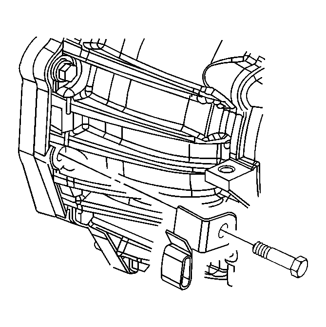 GM727335