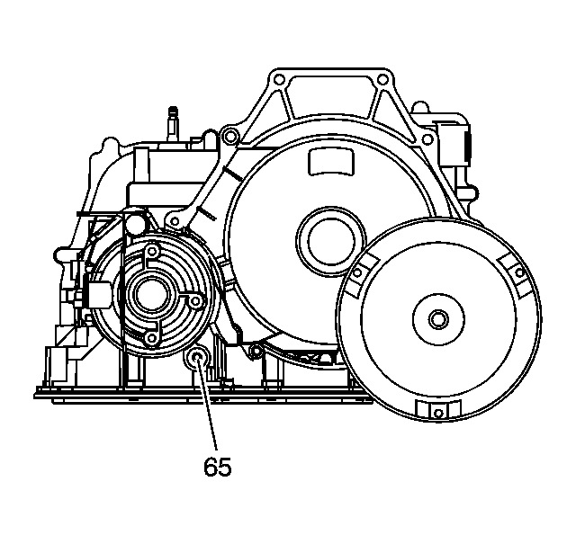 GM727828