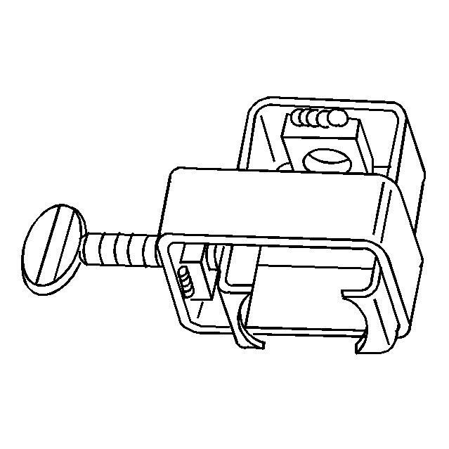 GM728775