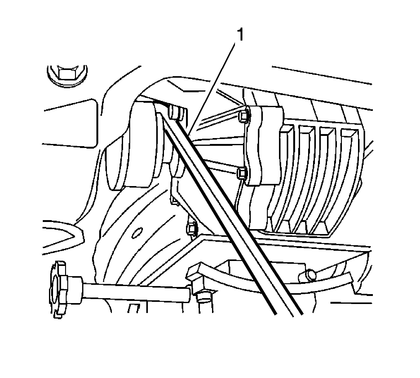 GM728893