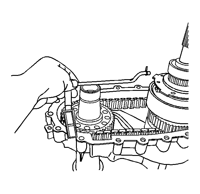 GM729396