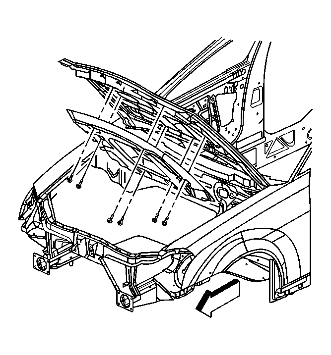 GM729783