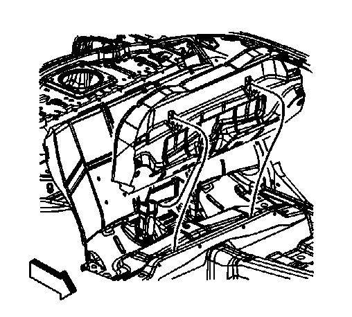 GM729840