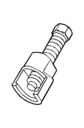 GM73138