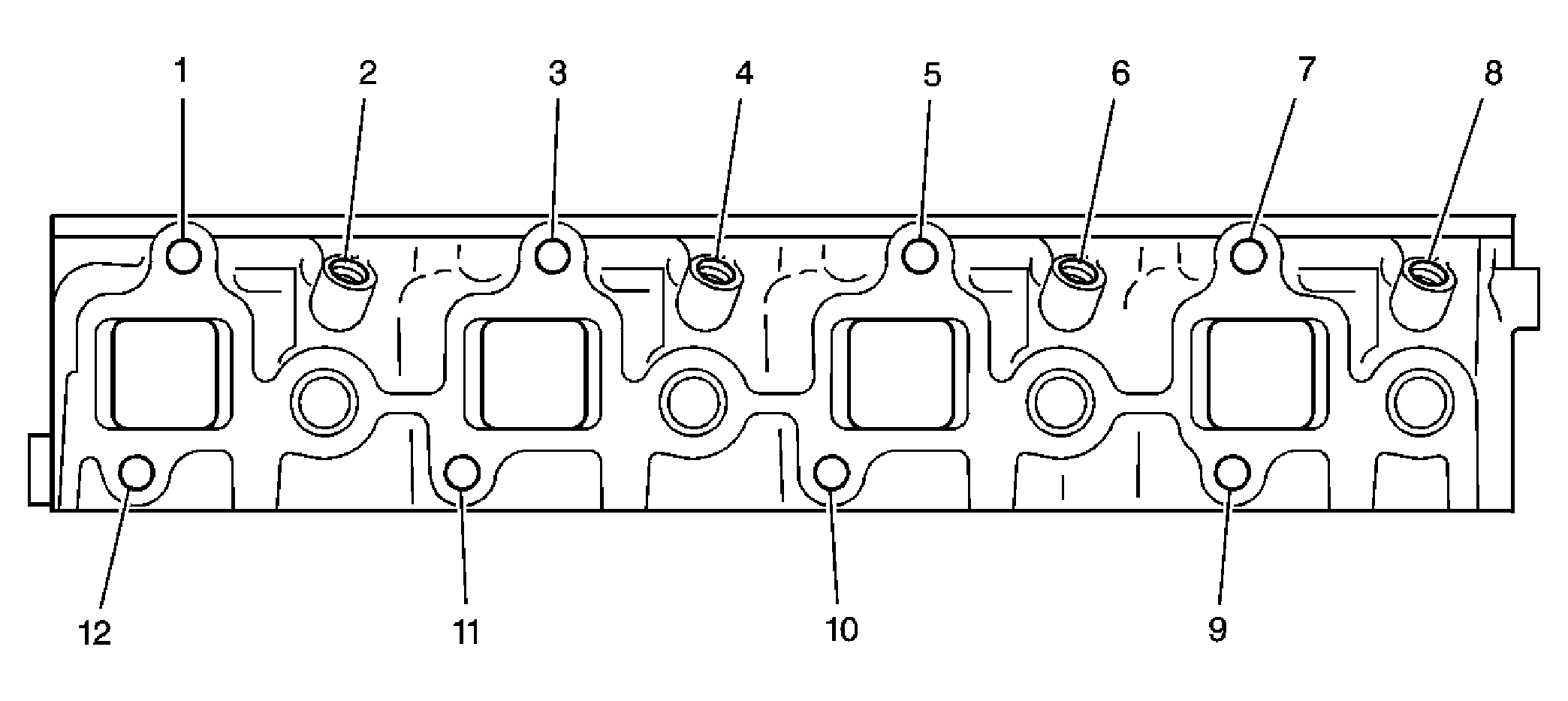 GM734569
