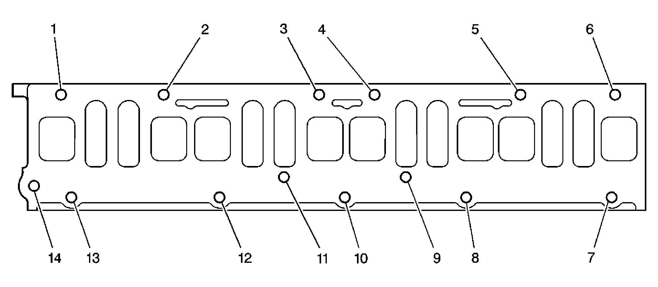 GM734571