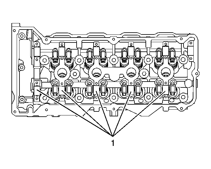 GM734792