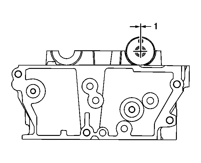 GM734794