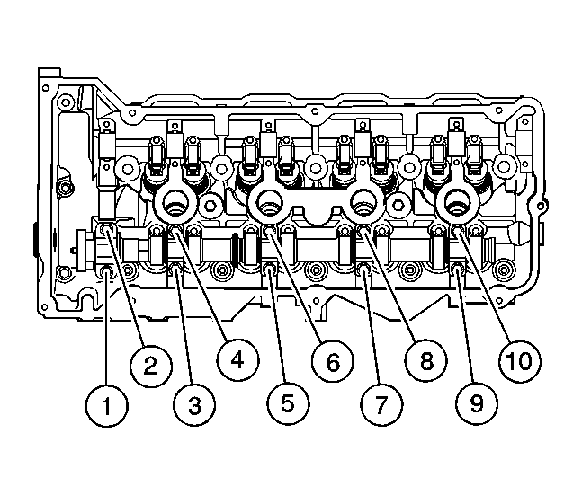 GM734797