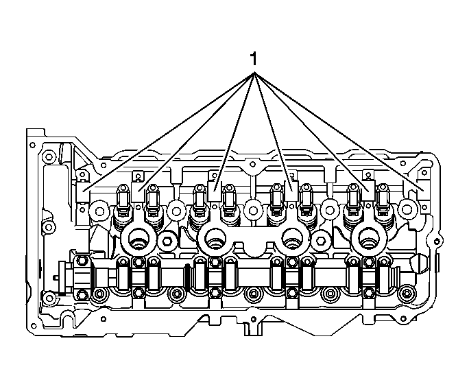 GM734798