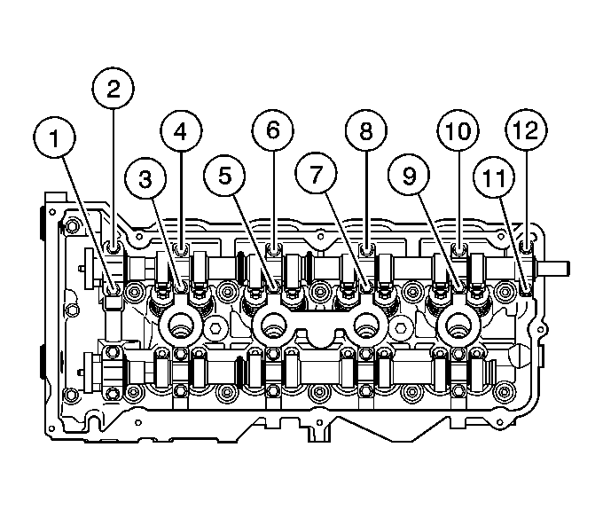 GM734806