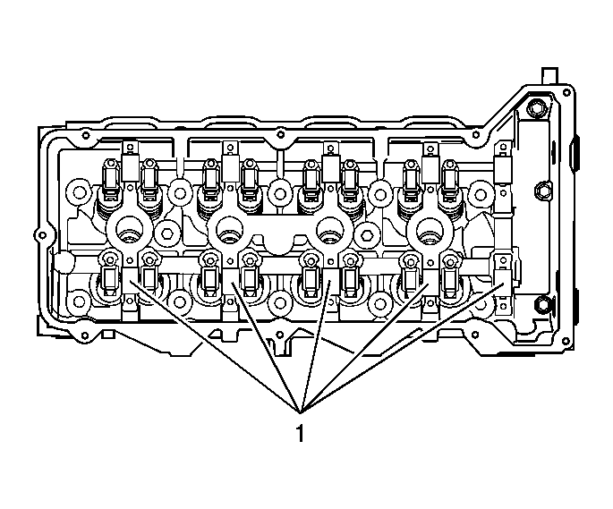 GM734807