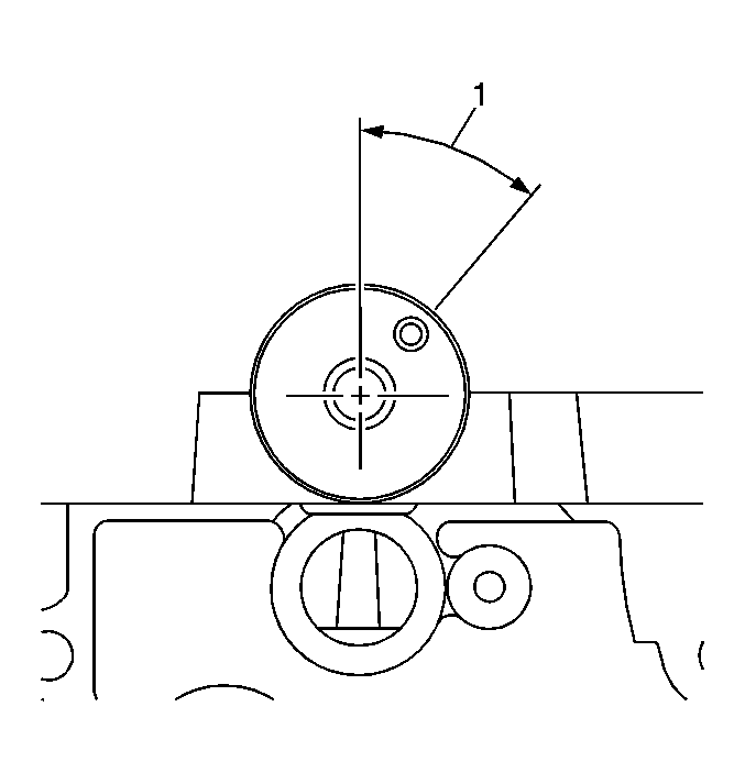 GM734810