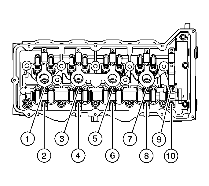 GM734813