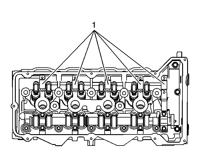 GM734814