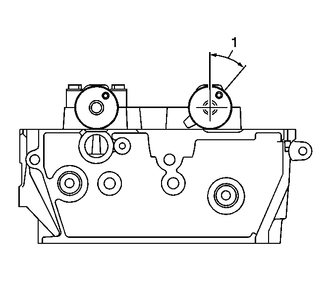 GM734817