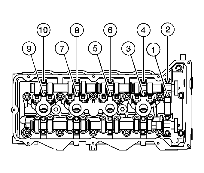 GM734820
