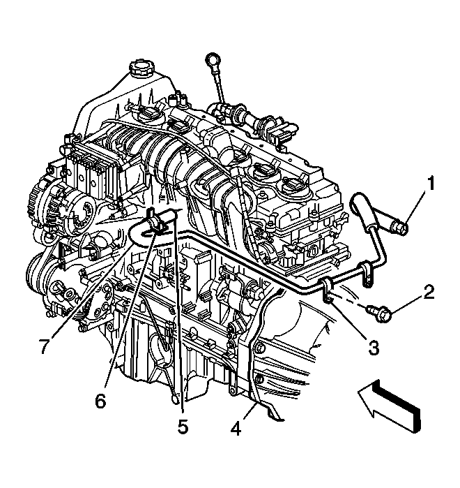 GM735779