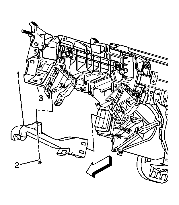 GM735934