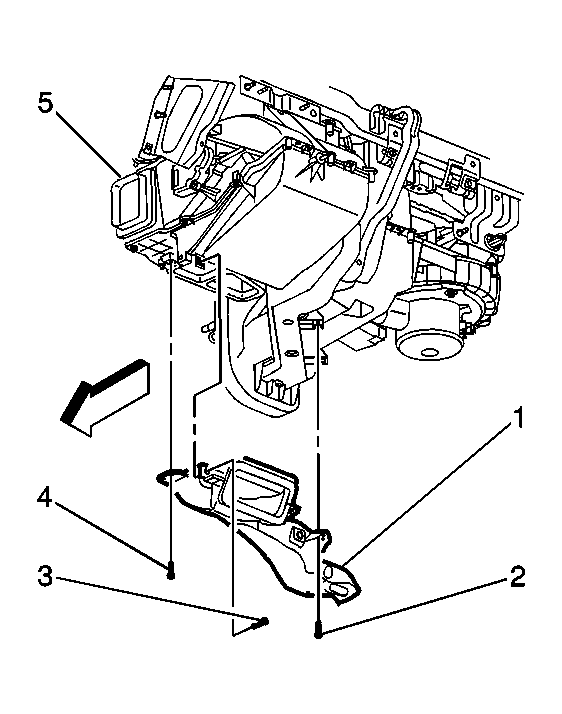 GM735936