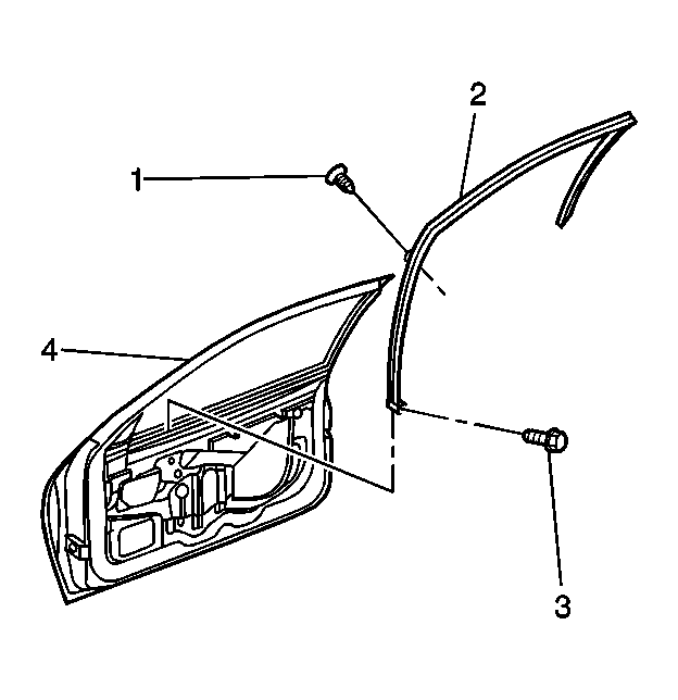 GM739059