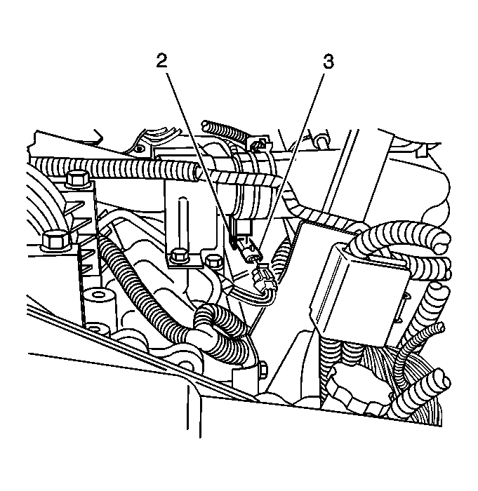 GM739508