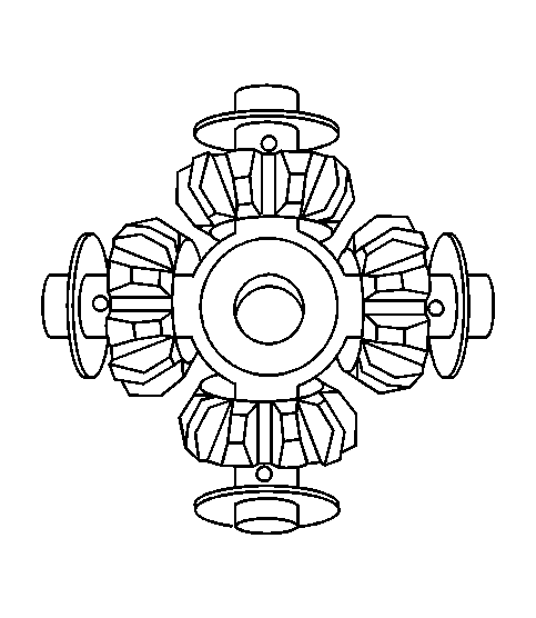 GM739941