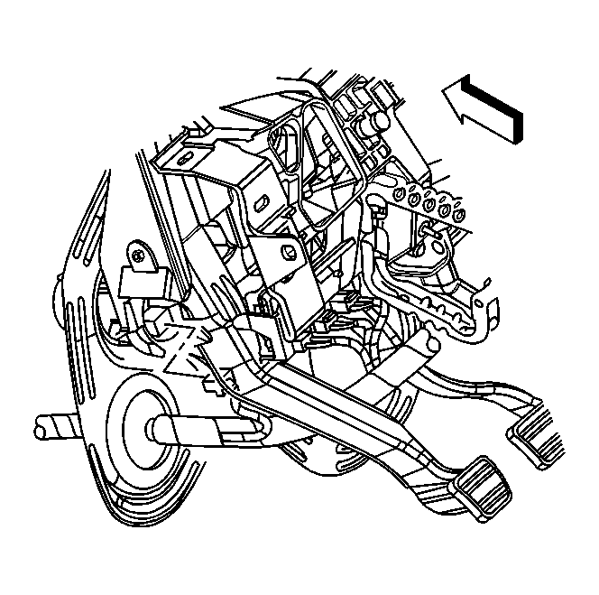 GM740897