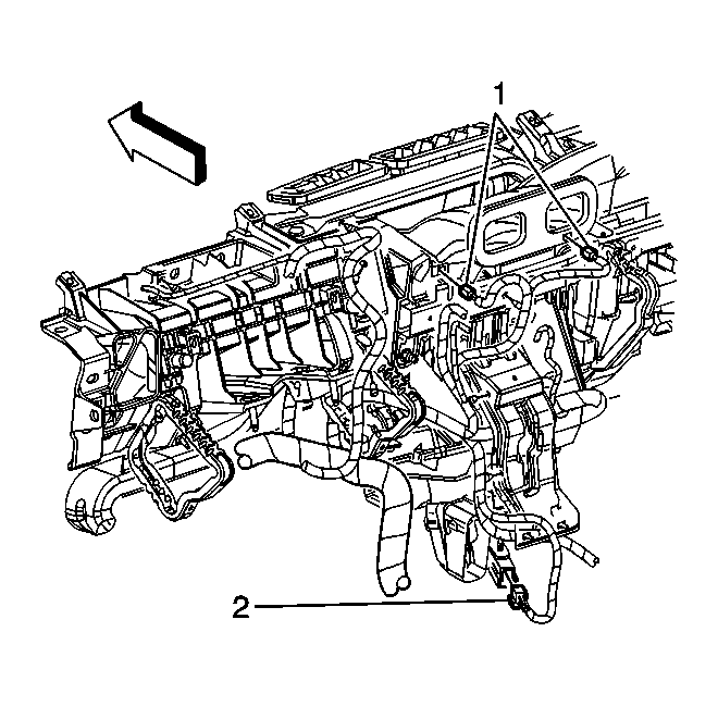 GM740900